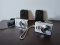 Камери PRAKTICA Luxmedia  PENTACON-Germany, снимка 1