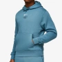 Nike - M NSW ATHL PO HOODIE BB Оригинал Код 705, снимка 1
