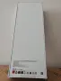Чисто нов Xiaomi 17 MAX 12/512GB Black 8000mAh battery, снимка 7