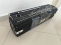 Sharp WQ 571Z(BK) Japan , снимка 5