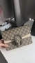 Дамска чанта gucci, снимка 1