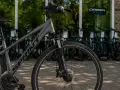 НОВ Планински Велосипед Sprint Croxer Pro Lady 28 - БЕЗПЛАТНА ДОСТАВКА, снимка 3