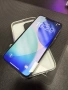 iPhone 13 Pro 128 gb Топ цена, снимка 1