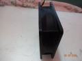 Scythe Ultra Kaze 120 (DFS123812L-1000), снимка 3
