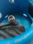 Газови Бутилки., снимка 4