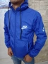 The North Face 🔹 Hugo 🔹 Nike 🔹Мъжки Ветровки , снимка 10