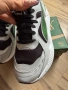 Оригинални шикозни маратонки Puma RS-X ! 40 н, снимка 3