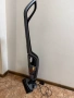 Вертикална прахосмукачка Philips FC6168/01 PowerPro Duo, снимка 1