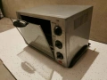 Минифурна грил TCM 1500W, снимка 3