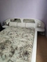 Продавам кожена спалня 2000х160, снимка 3