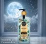 Натурален Душ Гел Blue Moon от Eyüp Sabri Tuncer, снимка 1