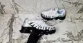 Nike Мъжки Маратонки👟Мъжки Спортни Обувки Найк - Различни Цветове Код P2898, снимка 4