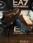 Prada мъжки спортни обувки , снимка 5