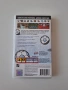 World Tour Soccer 2 PSP Playstation Portable, снимка 2