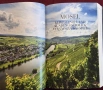 Справочник - вината на Германия 2019 / Falstaff Wein Guide Deutschland 2019, снимка 9