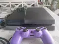 Sony Playstation 4 +Disny infinity, снимка 4