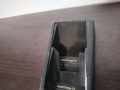 Зарядно за телефон MOTOROLA  IntelliCharge XT , снимка 2