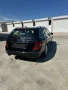 MERCEDES-BENZ C220 CDI AUTOMATIC | 170 к.с. | 2010 г, снимка 4