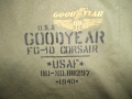 Къси панталони GOOD YEAR  мъжки,ХЛ-2ХЛ, снимка 2