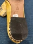 Дамски обувки бранд "POLLINI", снимка 3