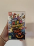 Nintendo Switch игри, снимка 2