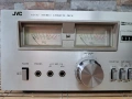 JVC KD-A 2, снимка 2