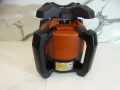 Hilti PR 30 HVS A12 - Ротационен лазерен нивелир, снимка 4