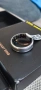 Смарт фитнес пръстен,smart ring пръстен, снимка 4
