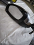 Дясно ел огледало Opel Signum Vectra C 2001-2009, снимка 2