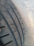 2 броя гуми 165/70 R14, снимка 8