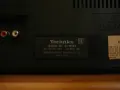 TECHNICS RS-M260, снимка 8