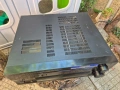 Pioneer vsx-d710s, снимка 4