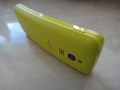 Nokia 8110 (4G) неупотребяван, снимка 5