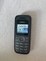 Нокия 1208 , Nokia 1208 с фенерче, снимка 10