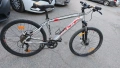 Алуминиев велосипед FUJI 26", снимка 2