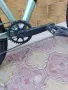 Keilys 29 цола   ., снимка 9