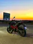 Benelli BN125 (А1), снимка 2