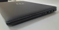 Dell Latitude 3520 Core i5 11th 16GB SSD 512GB, снимка 3