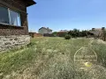 къща град Димитровград кв Черноконево, снимка 10