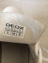 Бели спортни обувки Geox D621BA, снимка 4