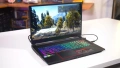 MSI GE75 Raider 9SF, снимка 1