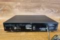 Тунер Pioneer F-656 Mark II – Прецизна японска селективност и кристален стерео звук, снимка 7