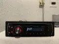 Авто Cd плеър Pioneer, снимка 2