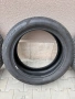 Летни гуми Pirelli P-ZERO PZ4 235/50/19 99V, снимка 7