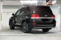 Toyota Land Cruiser 200, V8 - 5.7 L., снимка 6