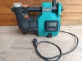 Хидрофобна помпа Gardena 4000/5 LCD, снимка 1