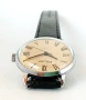 Poljot 2614.2H 17 jewels - мъжки механичен часовник, снимка 6