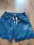 Puma Shorts - страхотни мъжки шорти отлично състояние 2XL, снимка 4