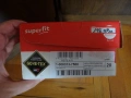 Детски боти Superfit, номер 20, естествена кожа, снимка 16
