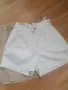 Кьси панталони Zara. HM.S размер, снимка 2